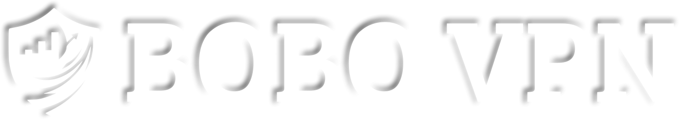 BOBO VPN