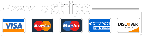 Stripe