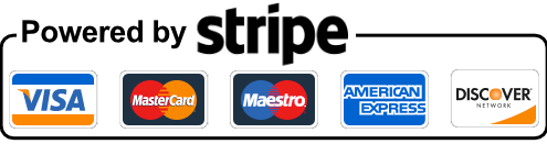 Stripe